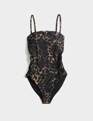 Animal_print_jednodilne_plavky_999Kc.jpg